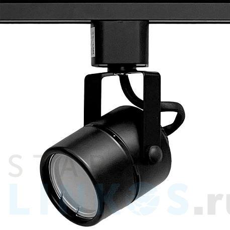 Купить Трековый однофазный светильник truEnergy 21103 за 346 руб. в Туле фото 2 Купить с доставкой Трековый однофазный светильник truEnergy 21103 в Туле фото 2