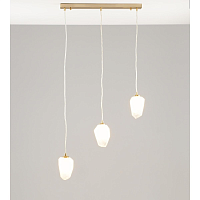 Купить Подвесной светильник Moderli Catris V10310-3P в Туле