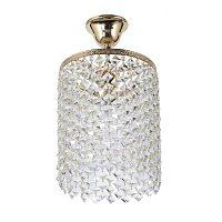 Купить Подвесной светильник Arti Lampadari Stella E 1.3.20.102 G в Туле