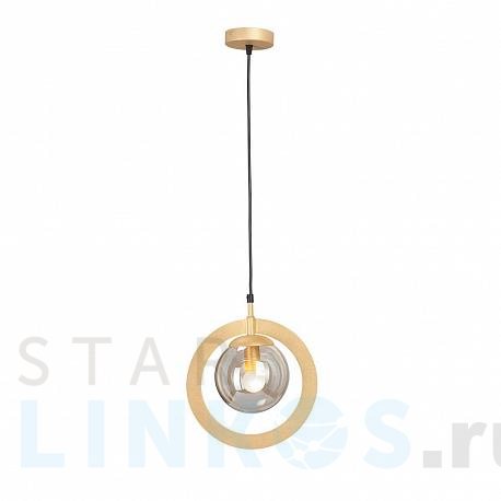 Купить Подвесной светильник Vitaluce V2955-8/1S за 4 793 руб. в Туле фото 2 Купить с доставкой Подвесной светильник Vitaluce V2955-8/1S в Туле фото 2