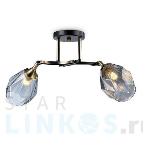 Купить Спот Ambrella light Traditional Modern TR303037 за 4 227 руб. в Туле фото 2 Купить с доставкой Спот Ambrella light Traditional Modern TR303037 в Туле фото 2