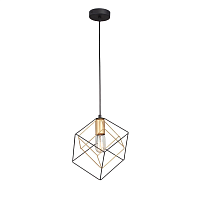 Купить Подвесной светильник Vitaluce V4943-1/1S в Туле