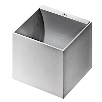 Купить Настенный светильник Azzardo Mars AZ0895 в Туле