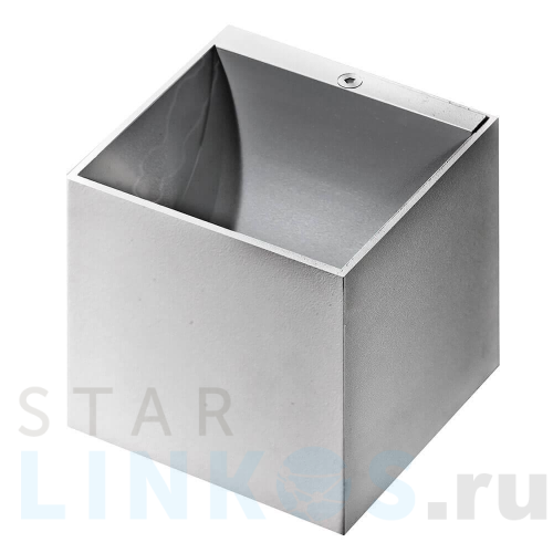 Купить Настенный светильник Azzardo Mars AZ0895 за 9 810 руб. в Туле Купить с доставкой Настенный светильник Azzardo Mars AZ0895 в Туле