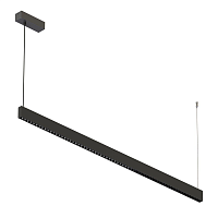 Купить Подвесной светодиодный светильник Arlight Alt-Lineair-Cell-Updown-S2460-1200-40W Warm3000 039161 в Туле