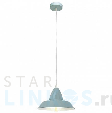 Купить Подвесной светильник Eglo Auckland 49244 за 2 790 руб. в Туле фото 2 Купить с доставкой Подвесной светильник Eglo Auckland 49244 в Туле фото 2