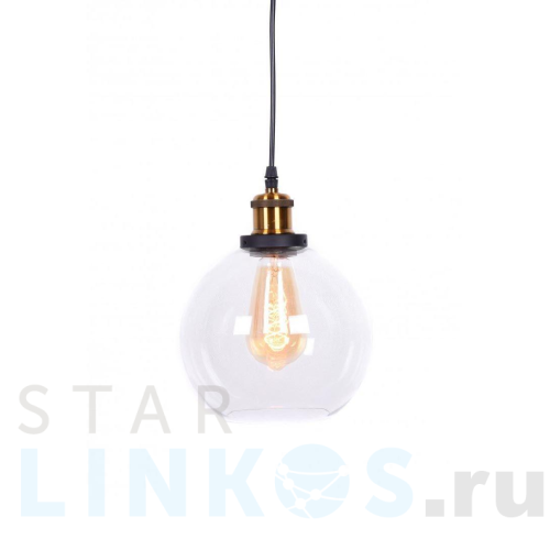 Купить Подвесной светильник Lumina Deco Navarro LDP 6802 PR за 5 400 руб. в Туле Купить с доставкой Подвесной светильник Lumina Deco Navarro LDP 6802 PR в Туле