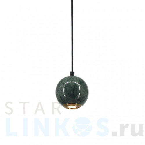 Купить Подвесной светильник Aployt Gerda APL.619.06.01 за 10 580 руб. в Туле Купить с доставкой Подвесной светильник Aployt Gerda APL.619.06.01 в Туле