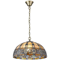 Купить Подвесной светильник Velante 824-806-02 в Туле