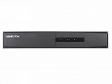 8-канальный IP-видеорегистратор Hikvision DS-7108NI-Q1/8P/M