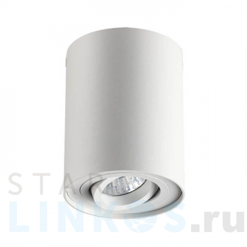 Купить Потолочный светильник Odeon Light Hightech Pillaron 3564/1C за 3 590 руб. в Туле Купить с доставкой Потолочный светильник Odeon Light Hightech Pillaron 3564/1C в Туле