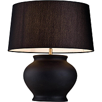 Купить Настольная лампа Lucia Tucci Harrods T940.1 в Туле