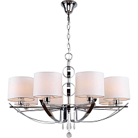 Купить Подвесная люстра Stilfort Dora 2011/09/08P в Туле