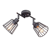 Купить Спот Vitaluce V4589-1/2PL в Туле