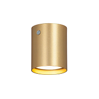 Купить Накладной светильник Vitaluce V4639-8/1PL в Туле