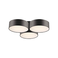 Купить Потолочный светильник Favourite Cerchi 1514-6C в Туле