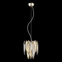 Купить Подвесной светильник Wertmark Orlanda WE144.01.303 в Туле