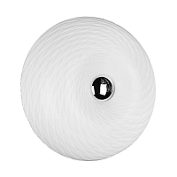 Купить Накладной светильник Azzardo Junona 28 AZ2747 в Туле