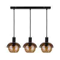 Купить Подвесной светильник 33 Идеи PND155.03.01.003.BL-M18AM в Туле