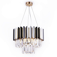 Купить Подвесная люстра Ambrella light Traditional TR5297 в Туле