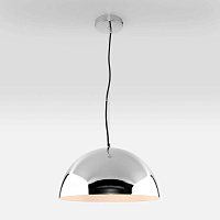 Купить Подвесной светильник Hiper Brilliance H115-1 в Туле