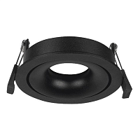 Купить Встраиваемый светильник DesignLed DL-MJ-1006G-B 002986 в Туле