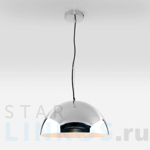 Купить Подвесной светильник Hiper Brilliance H115-1 за 10 882 руб. в Туле Купить с доставкой Подвесной светильник Hiper Brilliance H115-1 в Туле