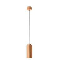 Купить Подвесной светильник Imperium Loft JIB 189770-23 в Туле