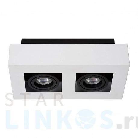 Купить Потолочный светильник Lucide Xirax 09119/11/31 за 23 105 руб. в Туле фото 2 Купить с доставкой Потолочный светильник Lucide Xirax 09119/11/31 в Туле фото 2