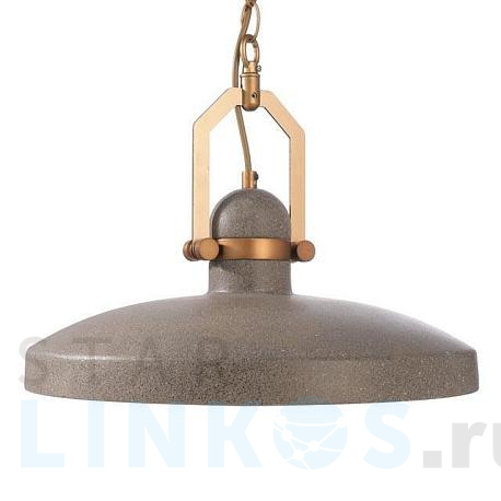 Купить Подвесной светильник Deko-Light Cygni 342102 за 27 047 руб. в Туле фото 2 Купить с доставкой Подвесной светильник Deko-Light Cygni 342102 в Туле фото 2