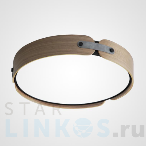 Купить Потолочный светильник Imperium Loft Range 195540-26 за 56 530 руб. в Туле Купить с доставкой Потолочный светильник Imperium Loft Range 195540-26 в Туле