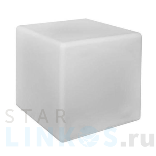 Купить Уличный светильник Nowodvorski Cumulus Cube 8966 за 31 280 руб. в Туле Купить с доставкой Уличный светильник Nowodvorski Cumulus Cube 8966 в Туле