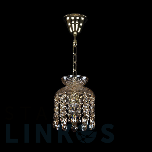 Купить Подвесной светильник Bohemia Ivele 14781/15 G M721 за 5 712 руб. в Туле Купить с доставкой Подвесной светильник Bohemia Ivele 14781/15 G M721 в Туле