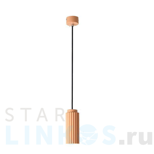 Купить с доставкой Подвесной светильник Imperium Loft JIB 189770-23 в Туле