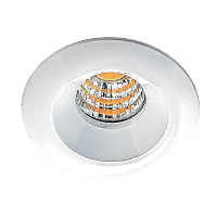 Купить Встраиваемый светильник Azzardo Oka AL 3000K AZ2232 в Туле