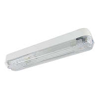Купить Потолочный светильник TDM Electric ЛПБ 31-11-006 SQ0353-0005 в Туле