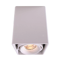 Купить Накладной светильник Deko-Light Mona I 348001 в Туле