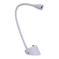 Купить Бра DesignLed WL Bed BQ004103-A-3-WH-WW 002897 в Туле
