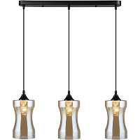 Купить Подвесной светильник Reluce 04816-0.9-03 в Туле