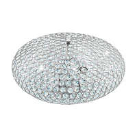 Купить Потолочный светильник Eglo Clemente 95285 в Туле