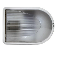 Купить Настенно-потолочный светильник REV Пан Электрик НПБ 28801 5 в Туле