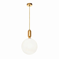 Купить Подвесной светильник Loft IT Parachilna 9974-C в Туле