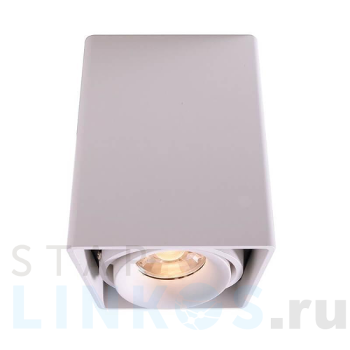 Купить с доставкой Накладной светильник Deko-Light Mona I 348001 в Туле