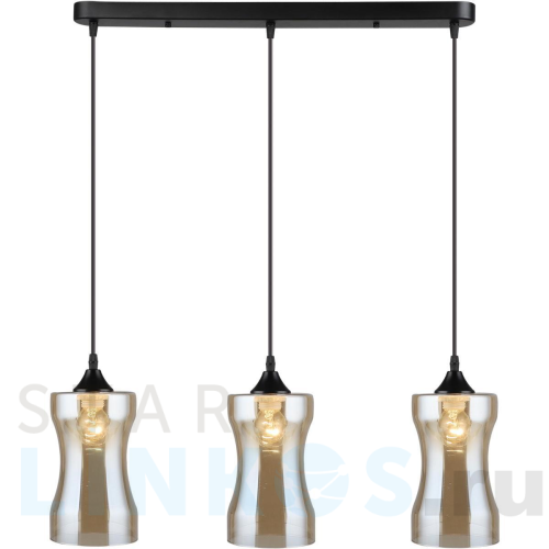 Купить Подвесной светильник Reluce 04816-0.9-03 за 4 780 руб. в Туле Купить с доставкой Подвесной светильник Reluce 04816-0.9-03 в Туле