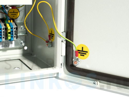 Купить ИБП «Бастион» Skat SMART UPS-600 IP65 SNMP Wi-Fi за 90 840 руб. в Туле фото 2 Купить с доставкой ИБП «Бастион» Skat SMART UPS-600 IP65 SNMP Wi-Fi в Туле фото 2