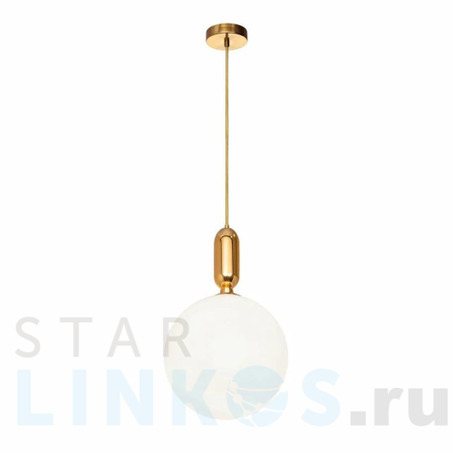 Купить Подвесной светильник Loft IT Parachilna 9974-C за 9 660 руб. в Туле Купить с доставкой Подвесной светильник Loft IT Parachilna 9974-C в Туле