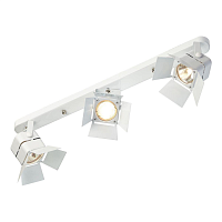 Купить Спот IMEX IL.0005.0315-3 в Туле