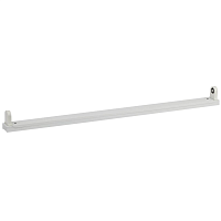 Купить Светодиодный светильник ЭРА SPO-801-0-001-060 Б0043771 в Туле