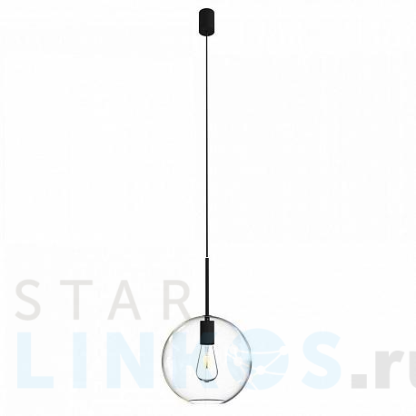 Купить Подвесной светильник Nowodvorski Sphere L 7850 за 15 150 руб. в Туле фото 2 Купить с доставкой Подвесной светильник Nowodvorski Sphere L 7850 в Туле фото 2