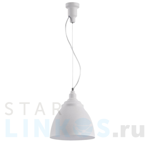 Купить Подвесной светильник Maytoni Bellevue P534PL-01W за 6 390 руб. в Туле Купить с доставкой Подвесной светильник Maytoni Bellevue P534PL-01W в Туле